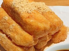 -太二酸菜鱼(汕头苏宁广场店)