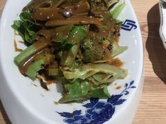 -陶然居·重庆菜(两江会馆店)