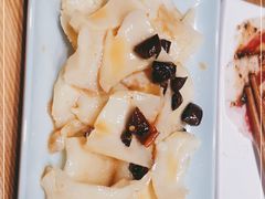 -丁荣华炸串(托乐嘉店)