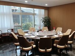 -全聚德(上海首店浦东店)