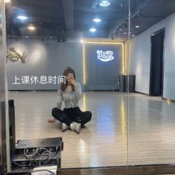 -YASAKI国际舞蹈中心