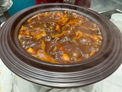 -丁老爷子苏香圆