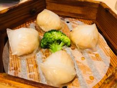 -避风塘(嘉兴八佰伴店)