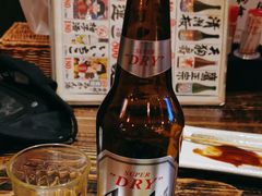 -平成屋·午肴夜酒(四川北路店)
