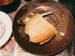 -色香味(澳门巴黎人店)