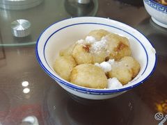 -国俊八大碗饭店
