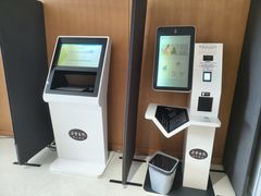 -朵云书院(滴水湖店)
