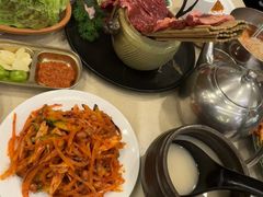 -福云龙(黄河南大街店)