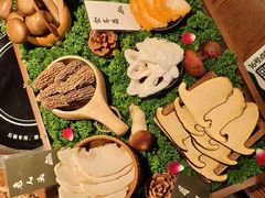 -龙湖重庆时代天街