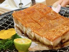 -云山茶餐厅(广东大厦店)