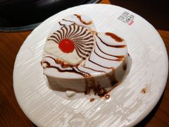 -百岁我家·酸菜鱼专门店(塘下店)