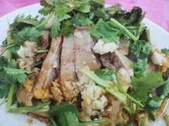 -电白鸭粥店(下沙二坊88号店)