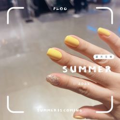 -AKIRA 安久日式美甲美睫