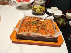 -观宴·品质赣菜(高新大道店)