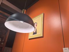 -黄鹤天厨·泡椒田鸡创始者(莲花店)