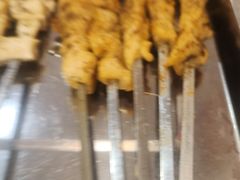 -嘉合兴水饺(成寿寺店)