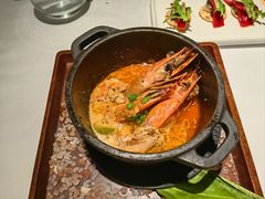 -王品牛排(合肥万象城店)