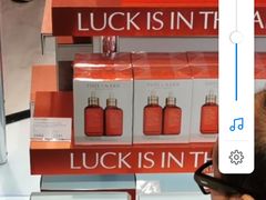 -DFS迪斐世(香港广东道店)