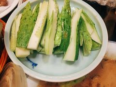 -那家老院子(云峰街店)