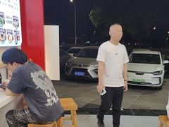 -十八梯邓凳面(大坪正街店)