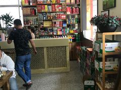 -福顺祥大盘鸡(临潼店)