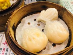 -七爺清汤腩(南开大悦城店)