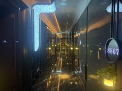 -唐宫足道·SPA·影院会馆(木渎店)