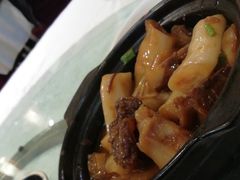 -顺丰轩园林酒家(天河店)