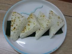-龙悦湾酒家·八阵鱼生·渔人码头店
