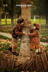 点击看大图 -57KIDS儿童摄影