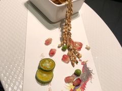 -凤凰湘语·湘粤鲜融(浦东旗舰店)