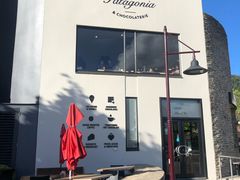 -Patagonia Chocolates(皇后镇店)