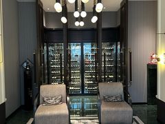 门面-海味观(老西门店)