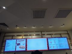 -COSTA COFFEE(西贸凯德晶品4层2店)