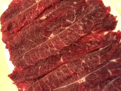 -福合埕牛肉丸(水仙园店)