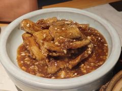 -同乐馆(阳光店)