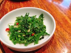 -一坐一忘云南菜(三里屯店)