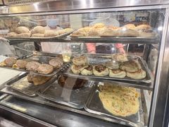 -鸿宾楼(展览馆路店)