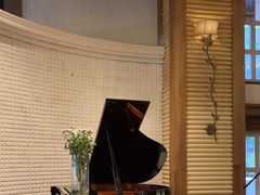 -良木缘咖啡西餐(川大店)