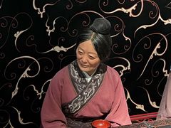 -荆州博物馆