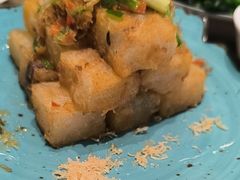 -和苑酒家·一线江景(星寰店)