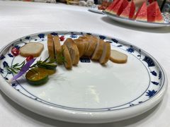 -宁波状元楼酒店(和义路店)