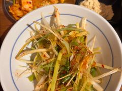 -济州爱肉堂(总店)