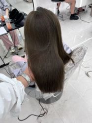-SIEG hair salon
