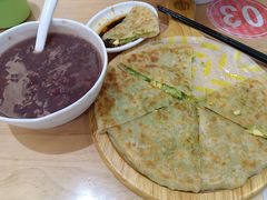 -甲乙饼(丽泽天地店)