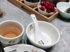-椰妹·椰子鸡火锅(三祺广场店)