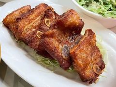 -神仙馆(衡山路店)