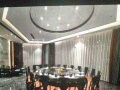 -尊立方海鲜酒店·生日宴·家宴