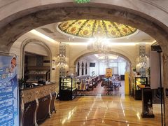 -巴依老爷新疆美食(工体旗舰店)