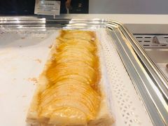 -Lady M Cake Boutique(麦迪逊大道店)